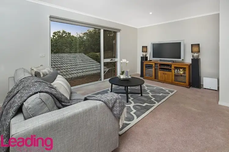 Fourth view of Homely house listing, 2 Slim Court, Sunbury VIC 3429