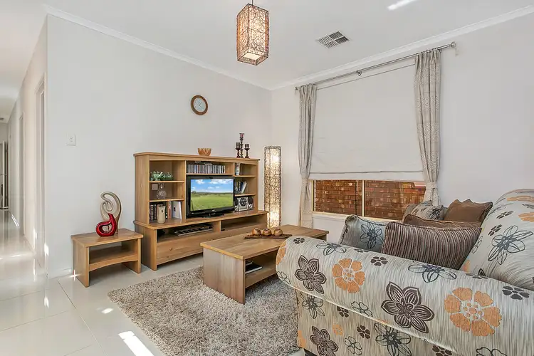 Third view of Homely house listing, 9a Brice Street, Seaton SA 5023