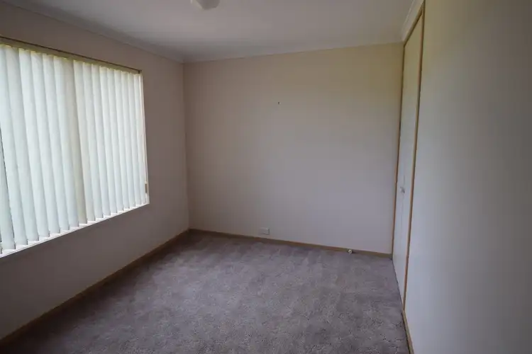 Sixth view of Homely unit listing, 2/22 Eddington Crescent, Invermay TAS 7248