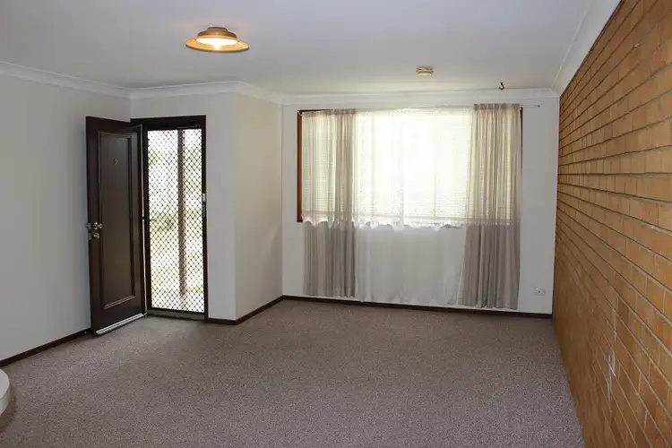 Second view of Homely house listing, Units 1&2 46 Petra Avenue, Tamworth NSW 2340