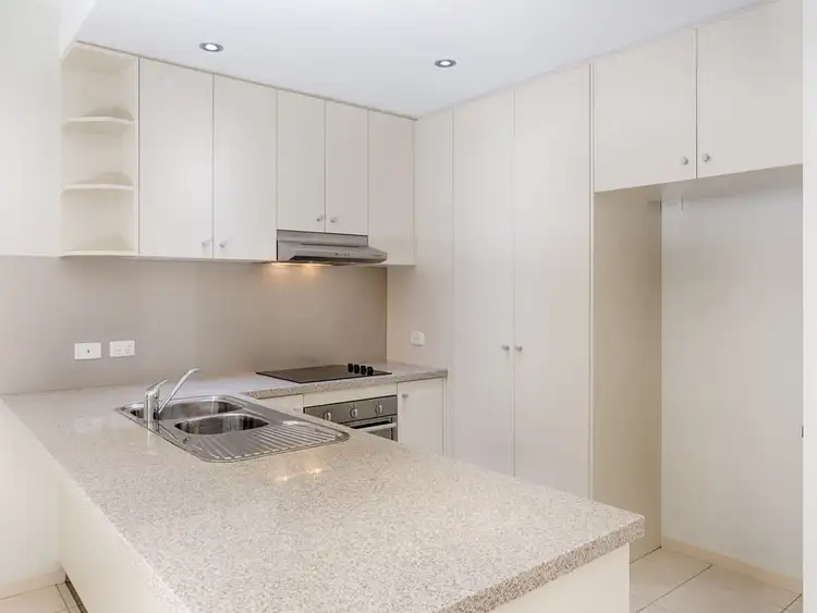 Third view of Homely townhouse listing, 4/15 Opal Street, Cooroy QLD 4563