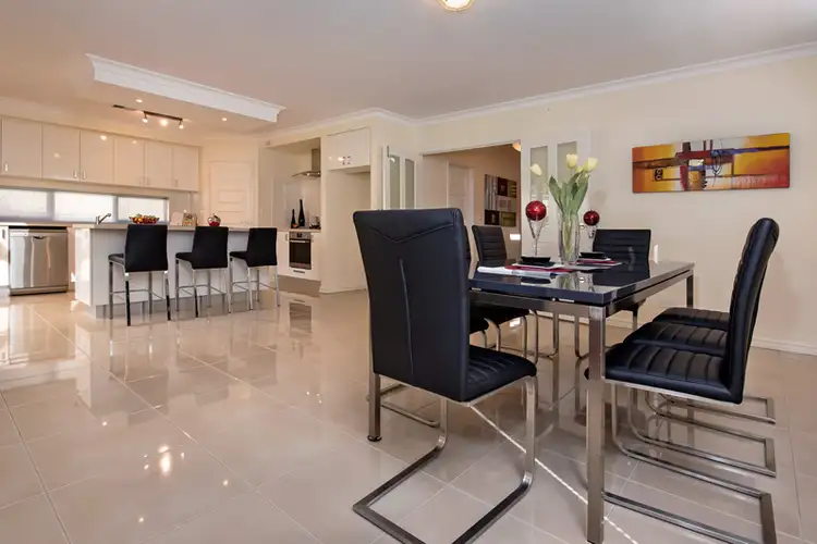 Seventh view of Homely house listing, 19 Pexton Drive, South Guildford WA 6055