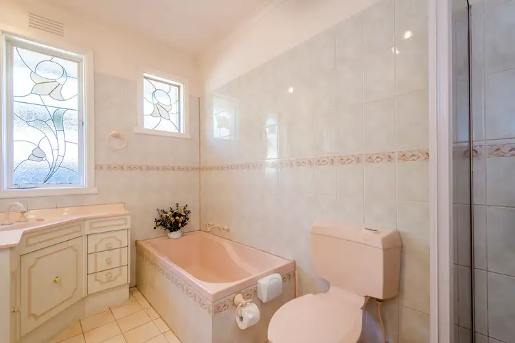 Sixth view of Homely house listing, 10 Cobham Street, Altona VIC 3018