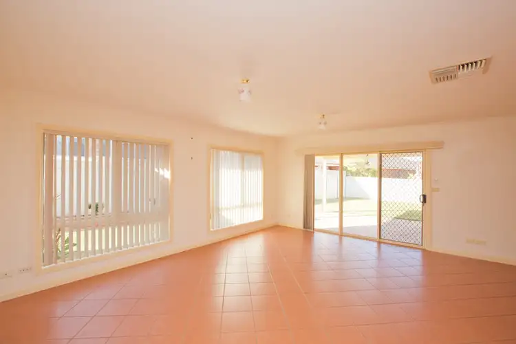 Fifth view of Homely house listing, 25 Nicholls Street, Griffith NSW 2680