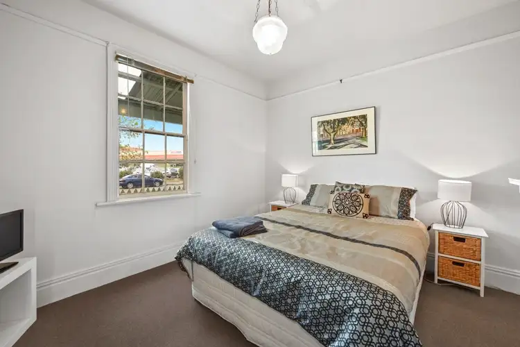 Fourth view of Homely house listing, 8 Racecourse Cres, Launceston TAS 7250