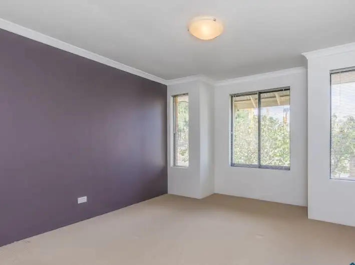 Fifth view of Homely house listing, 22 Larsen Road, Byford WA 6122
