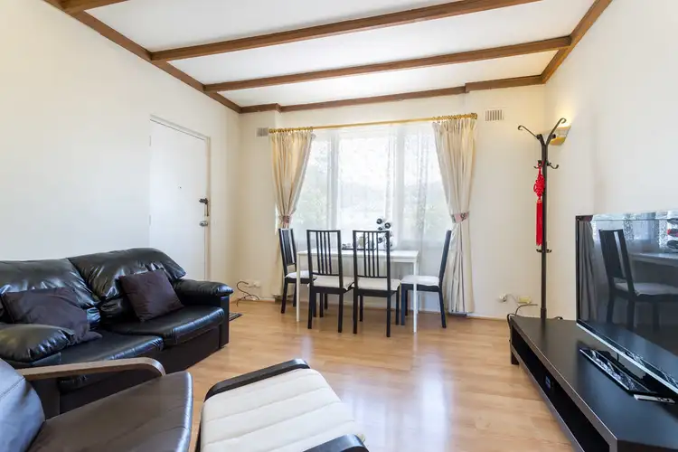 2/6 Blythewood Road, Torrens Park SA 5062