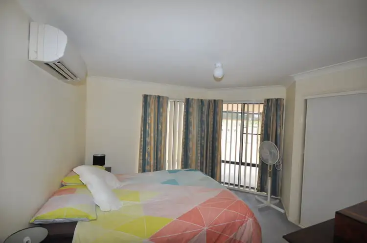 Seventh view of Homely house listing, 18 Canning Drive, Casino NSW 2470