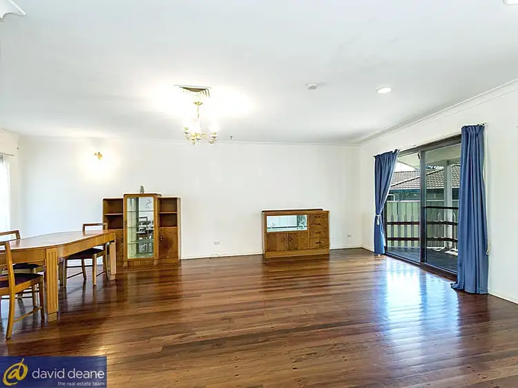 Fifth view of Homely house listing, 67 Learmonth St, Strathpine QLD 4500