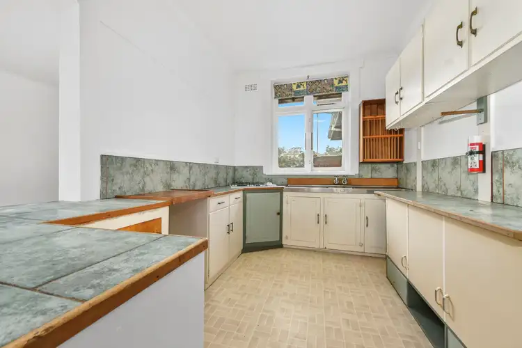 Sixth view of Homely house listing, 23 Bowen Ave, Trevallyn TAS 7250