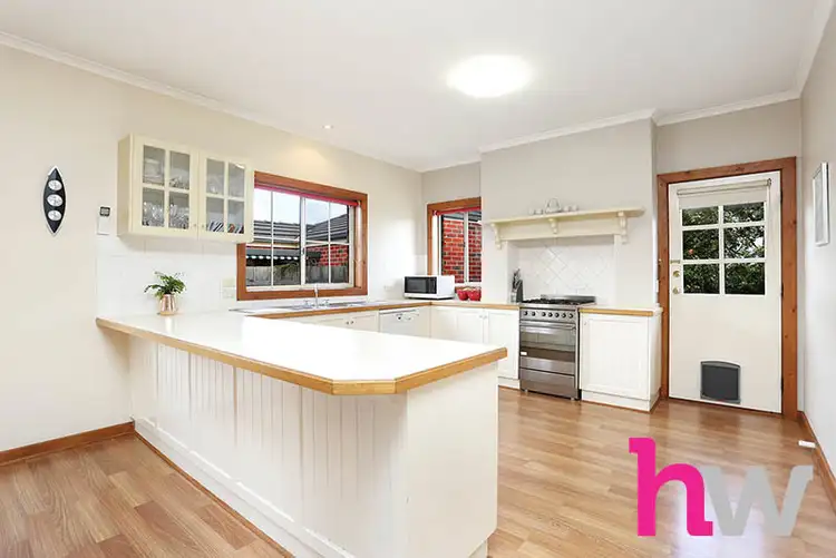 Third view of Homely house listing, 16 - 17 Arbour Grove, Belmont VIC 3216