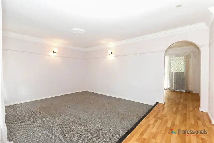 Fourth view of Homely house listing, 27 Curtis Way, Girrawheen WA 6064
