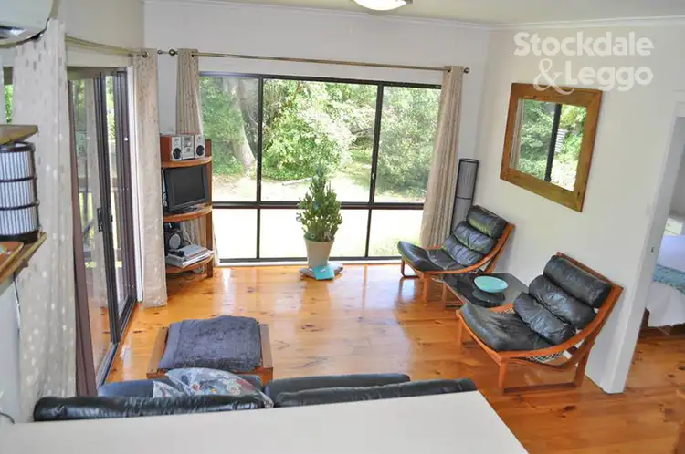 Seventh view of Homely house listing, 174 Surf Parade, Inverloch VIC 3996