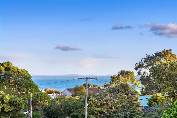 Main view of Homely house listing, 15 Clifton Court, Somers VIC 3927