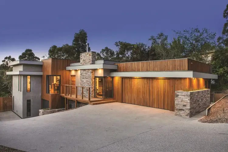 104 Moss, Mount Helen VIC 3350