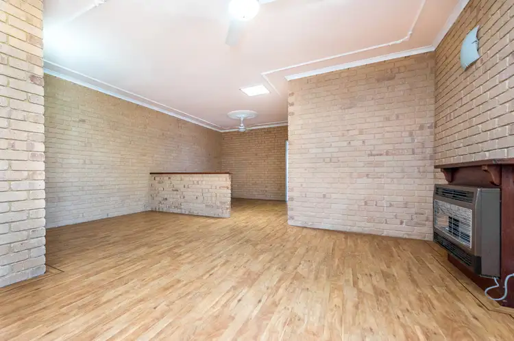 Fifth view of Homely house listing, 10 Drenthe Place, Mahomets Flats WA 6530