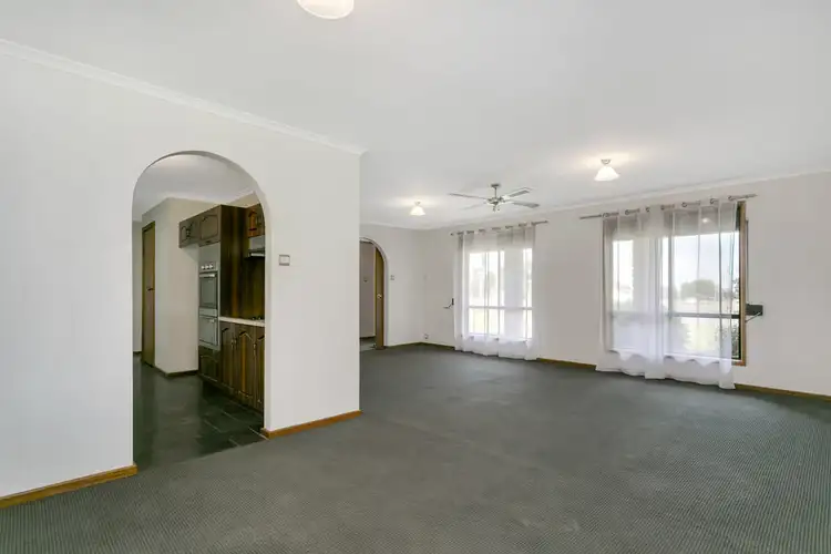 Third view of Homely house listing, 502 Main South Road, Old Noarlunga SA 5168