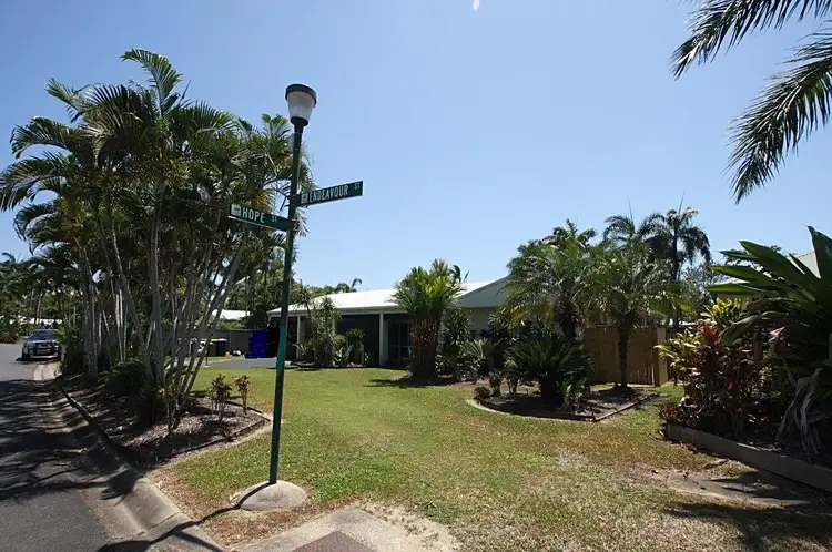 23 Endeavour Street, Port Douglas QLD 4877