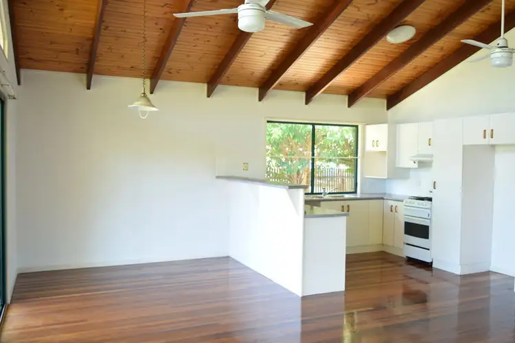 7 Challenger Court, Cooloola Cove QLD 4580