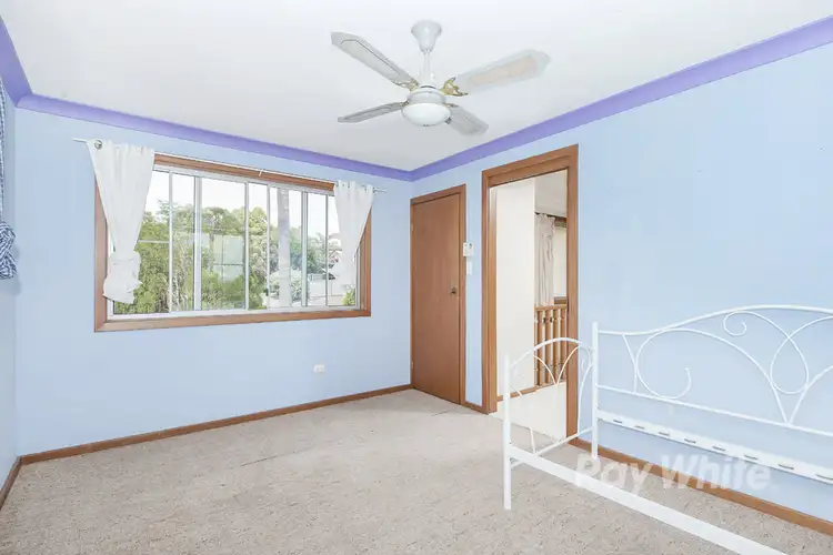 Seventh view of Homely house listing, 7 Park Street, Gillieston Heights NSW 2321