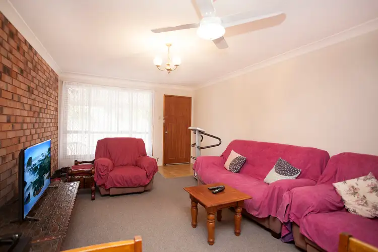Sixth view of Homely unit listing, 3/37 Oxley Street, Taree NSW 2430