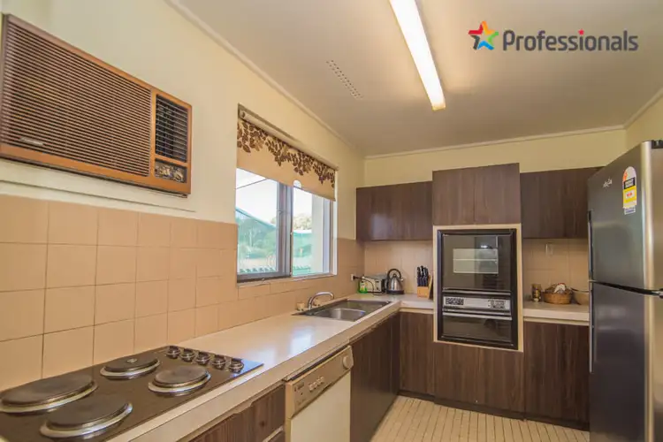 Fourth view of Homely house listing, 54 Dumsday Drive, Forrestdale WA 6112