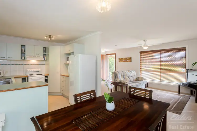 Main view of Homely house listing, 13 Grove Court, Yandina QLD 4561