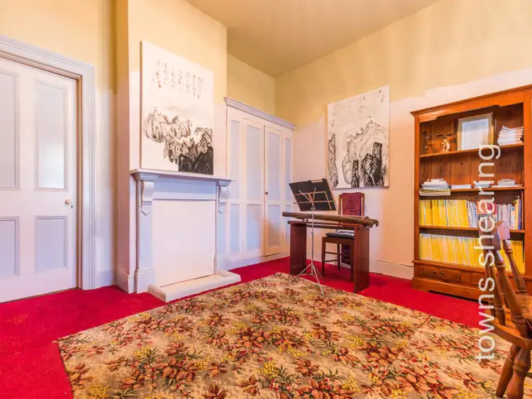 Sixth view of Homely house listing, 2 John Street, Beaconsfield TAS 7270