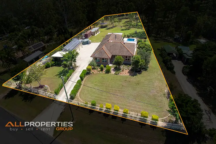 80-84 Marjorie Court, Jimboomba QLD 4280