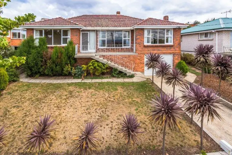 15 Braeside St, Prospect TAS 7250