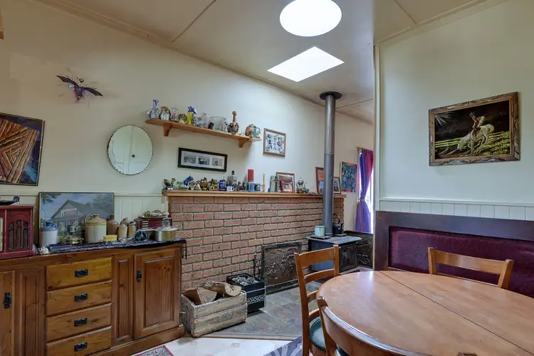 Sixth view of Homely house listing, 12 Spencer Street, Triabunna TAS 7190