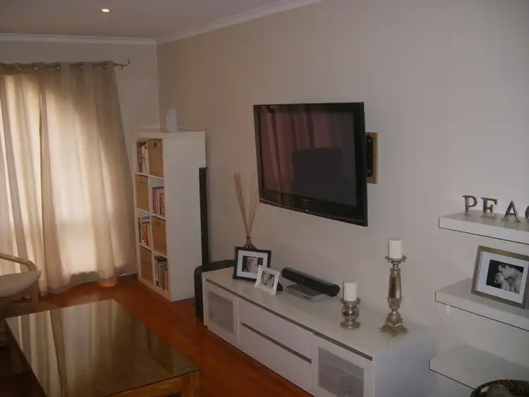 Sixth view of Homely house listing, 3 MEDWAY STREET, Hallett Cove SA 5158