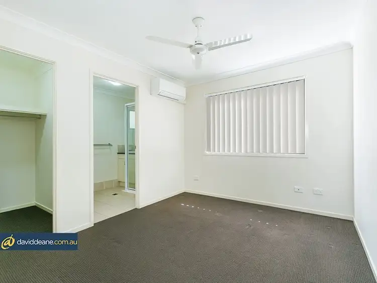 Fifth view of Homely house listing, 15 Adam Court, Kallangur QLD 4503