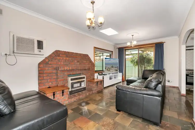 Fifth view of Homely house listing, 18B Dorothy Street, Brahma Lodge SA 5109