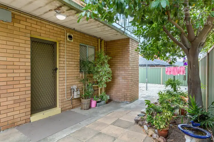 17/2 Donald Road, Queanbeyan NSW 2620