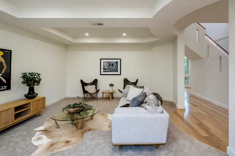 Sixth view of Homely house listing, 8/26 Park Street, Hyde Park SA 5061