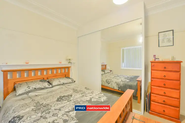Seventh view of Homely house listing, 66 Piper Street, Tamworth NSW 2340