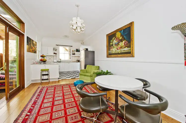 Seventh view of Homely house listing, 63 Bondi Road, Bondi NSW 2026