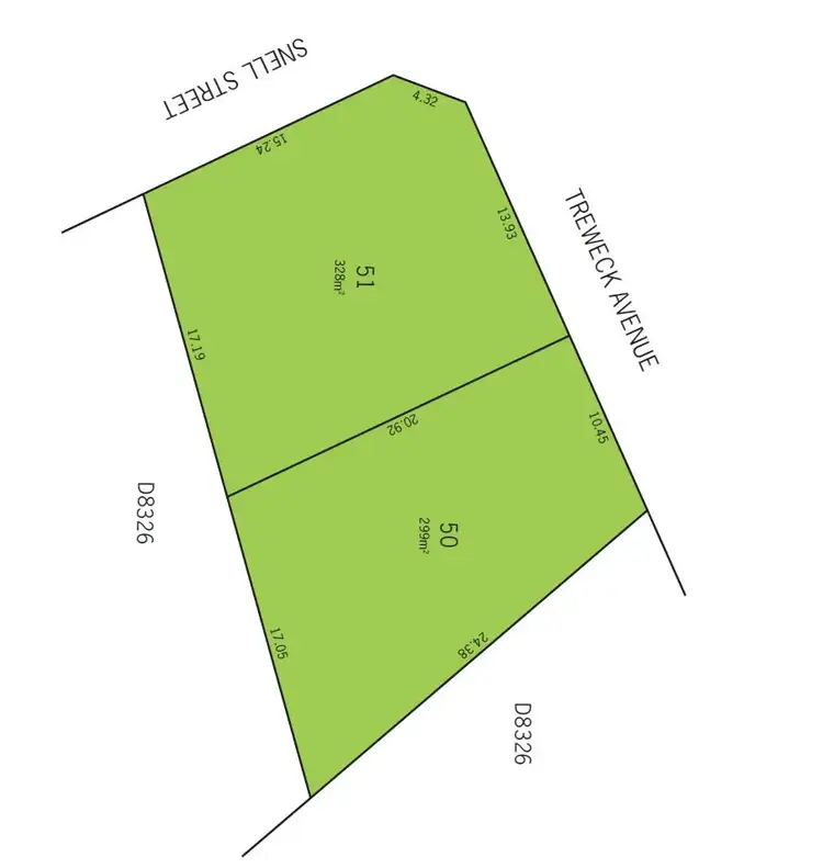 Second view of Homely house listing, 4 Snell Street, Hillcrest SA 5086