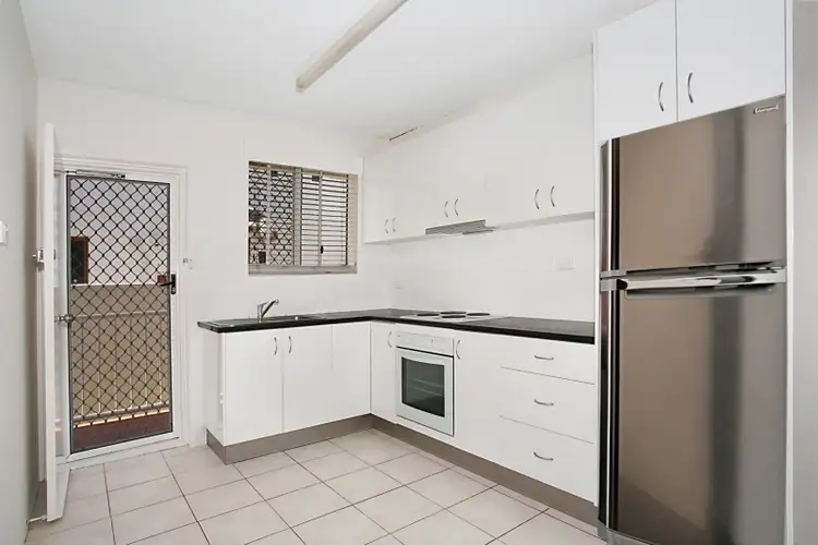 Sixth view of Homely unit listing, Unit @ 8 Marine Parade, Miami QLD 4220