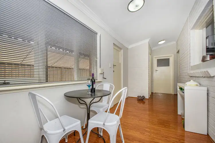 Fourth view of Homely house listing, 51 Broadway, Bassendean WA 6054