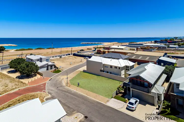 8 Flour Key, Beresford WA 6530