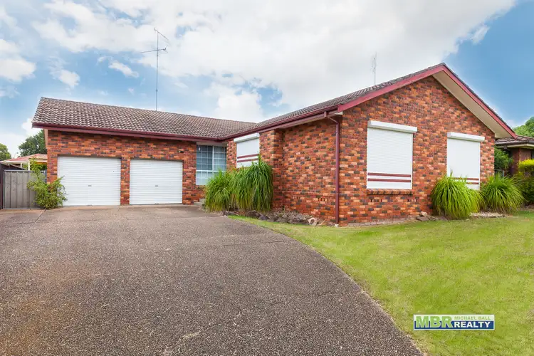 Address available on request