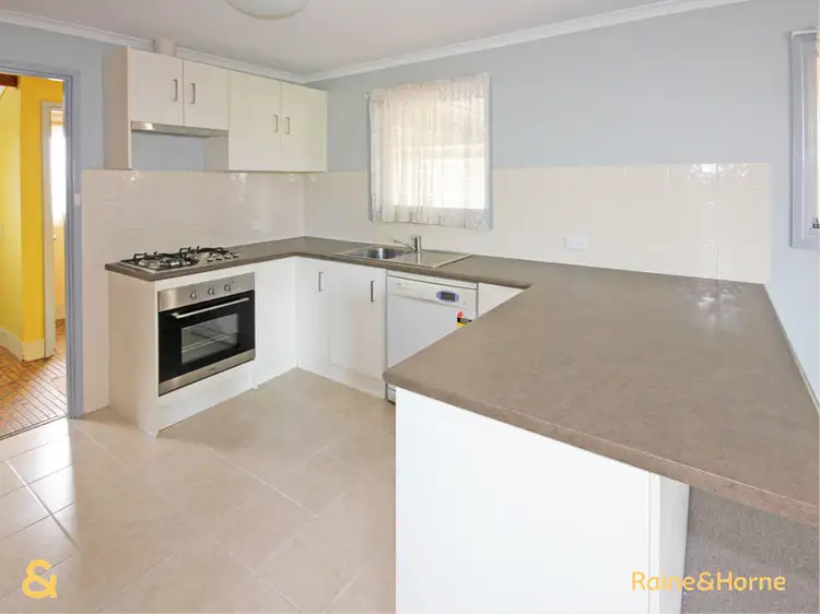 Fourth view of Homely house listing, 61 Nicolle Drive, Morphett Vale SA 5162