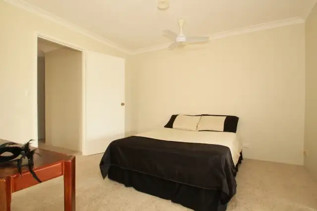 Seventh view of Homely house listing, 8 Pandora Way, Waikiki WA 6169