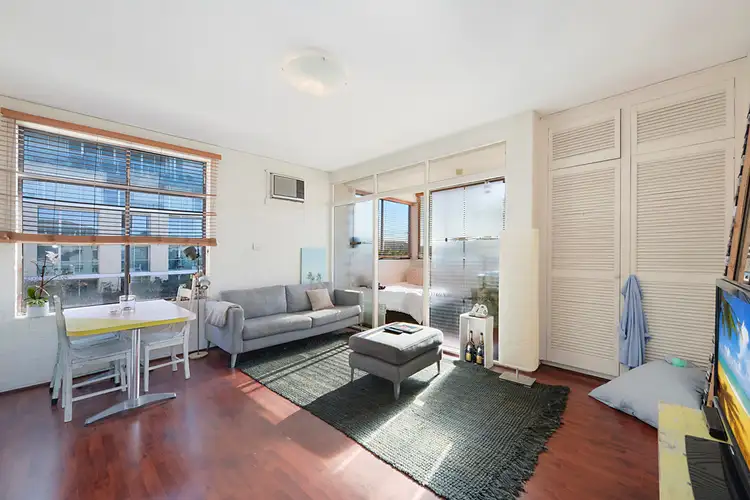 14/51 Hall Street, Bondi Beach NSW 2026