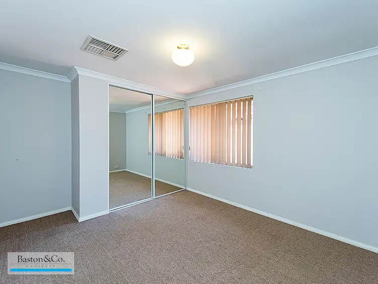 Sixth view of Homely villa listing, 112A Beatty Ave, East Victoria Park WA 6101