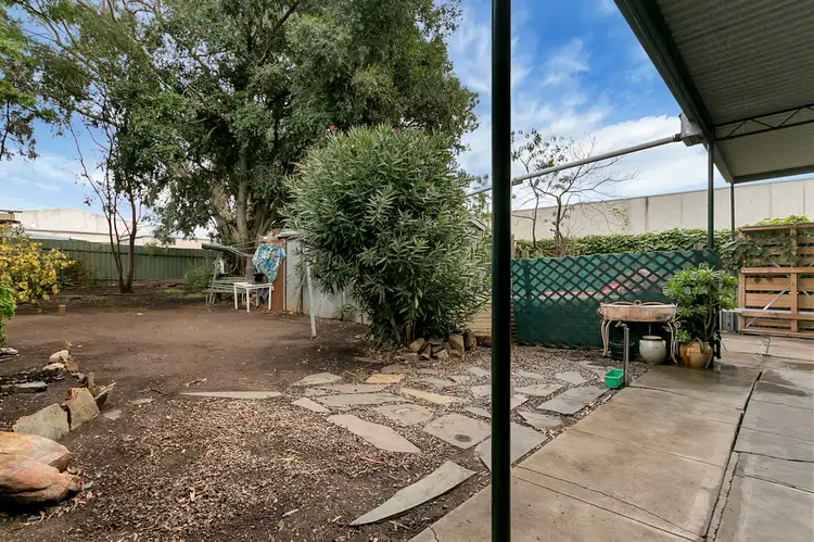 Third view of Homely house listing, 42 Edward Street, Magill SA 5072