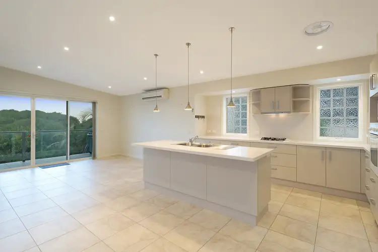 Third view of Homely house listing, 4C Surf Circle, Tura Beach NSW 2548