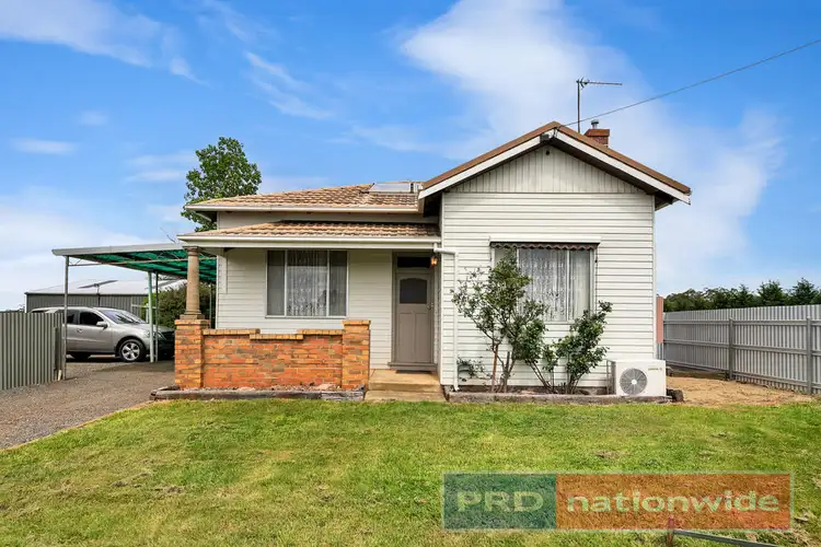 Fourth view of Homely house listing, 410 Navigators Road, Navigators VIC 3352